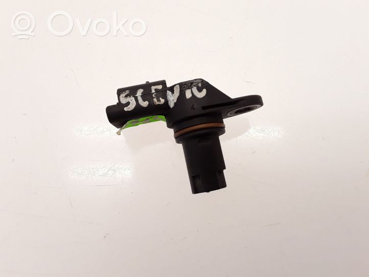 Renault Scenic III -  Grand scenic III Crankshaft position sensor 8200454170