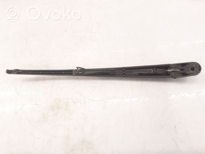 Alfa Romeo 159 Rear wiper blade arm 