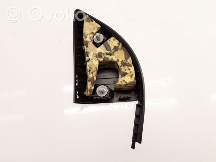 Opel Karl Muu etuoven verhoiluelementti 