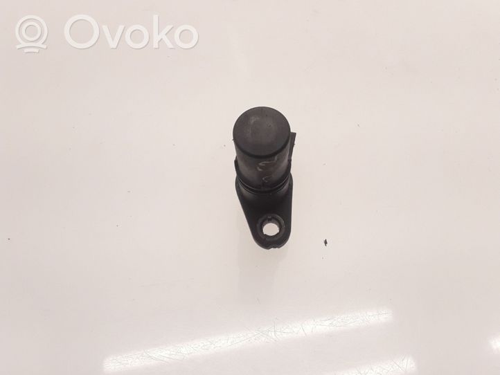 Renault Clio III Capteur de position de vilebrequin 8200885209