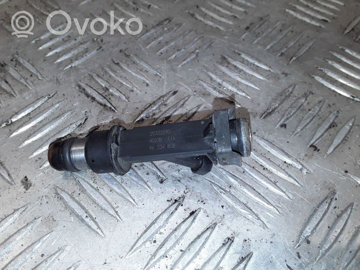 Suzuki Forenza Iniettore 96334808