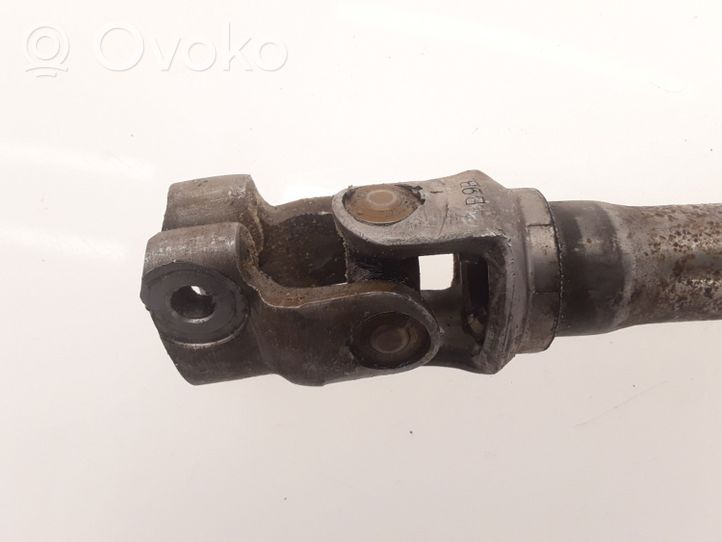 Renault Clio III Joint de cardan colonne de direction 8200751242