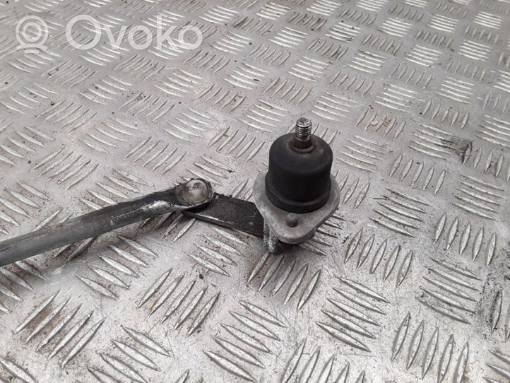 Mazda Demio Tringlerie et moteur d'essuie-glace avant 8492001761