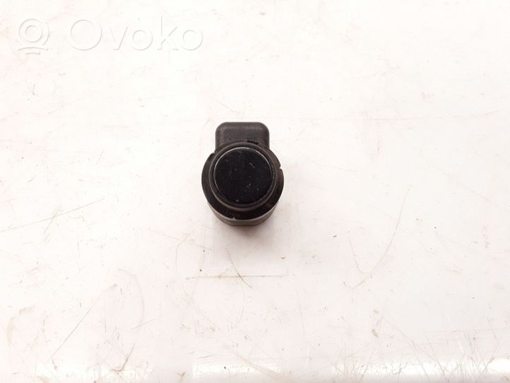 Audi A5 8T 8F Parking PDC sensor 420919275