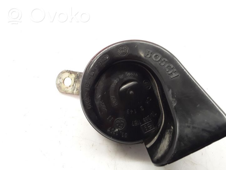 Peugeot 406 Signal sonore 703881157