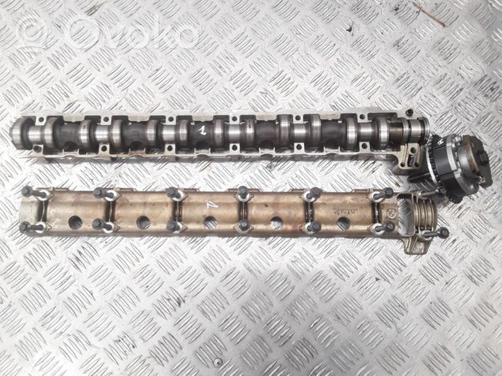 BMW 1 E82 E88 Camshaft 754044203