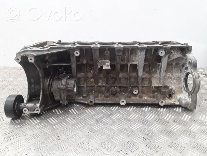 BMW 1 E82 E88 Blocco motore 1141751612805