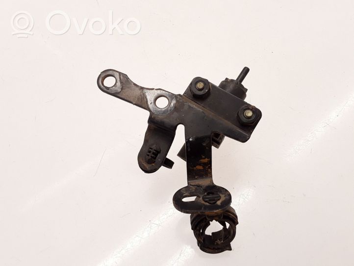 Peugeot 607 Electrovanne Soupape de Sûreté / Dépression 96414444