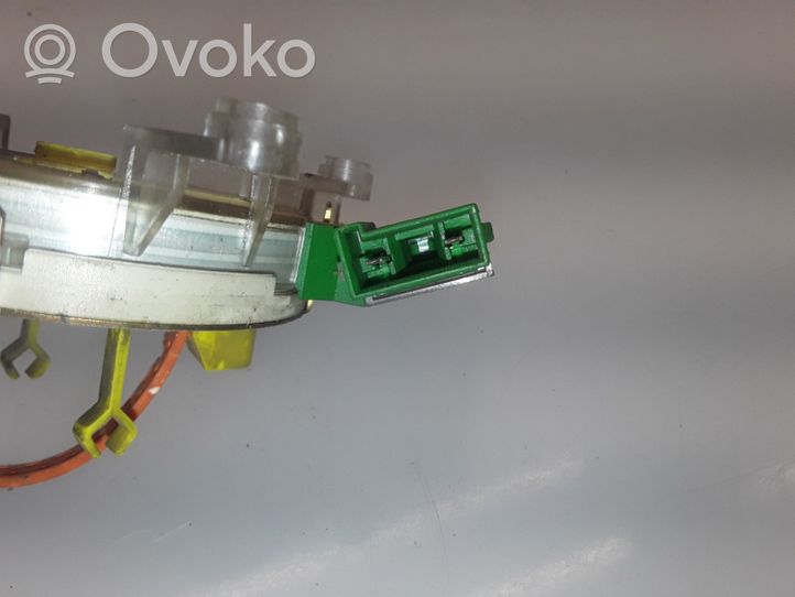 Volvo S40, V40 Lenkwinkelsensor Airbagschleifring Wickelfeder 30858318