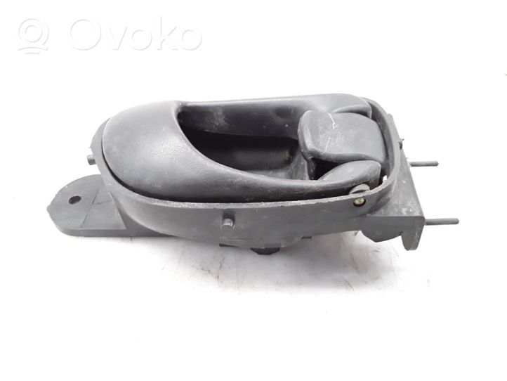 Daewoo Tacuma Etuoven sisäkahva 96260947