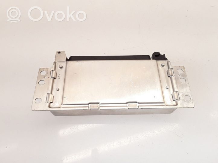 Nissan Micra ABS valdymo blokas 0265108041