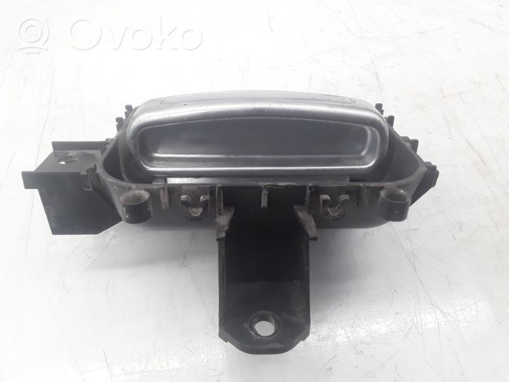 Citroen C8 Sliding door interior handle 1485469077D