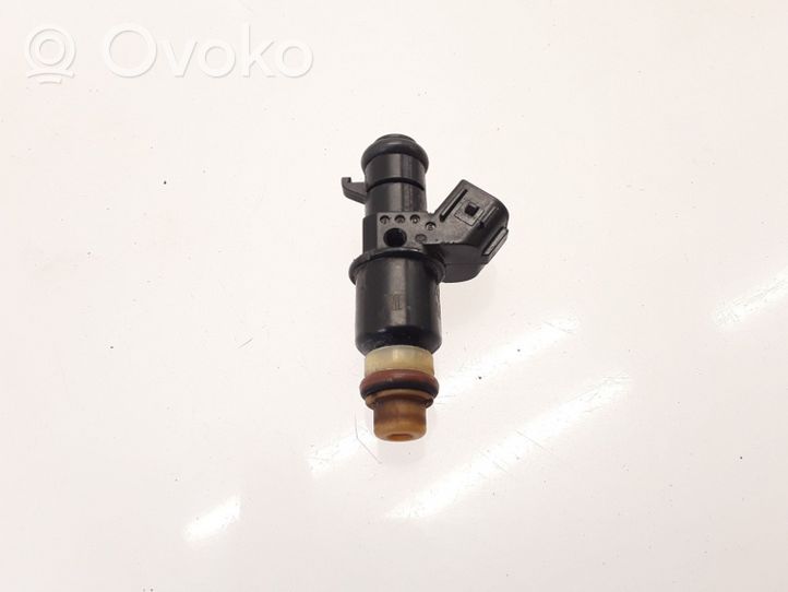 Honda CR-Z Injecteur de carburant AD07