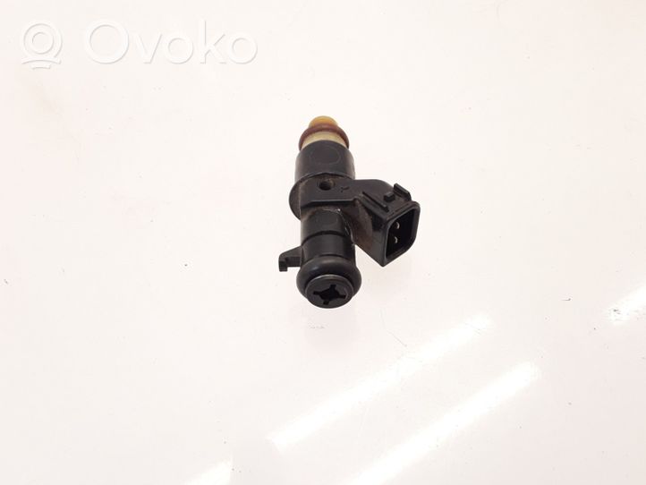 Honda CR-Z Injecteur de carburant AD07