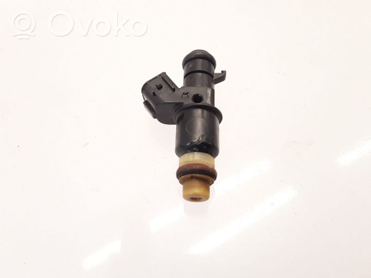 Honda CR-Z Injecteur de carburant AD07