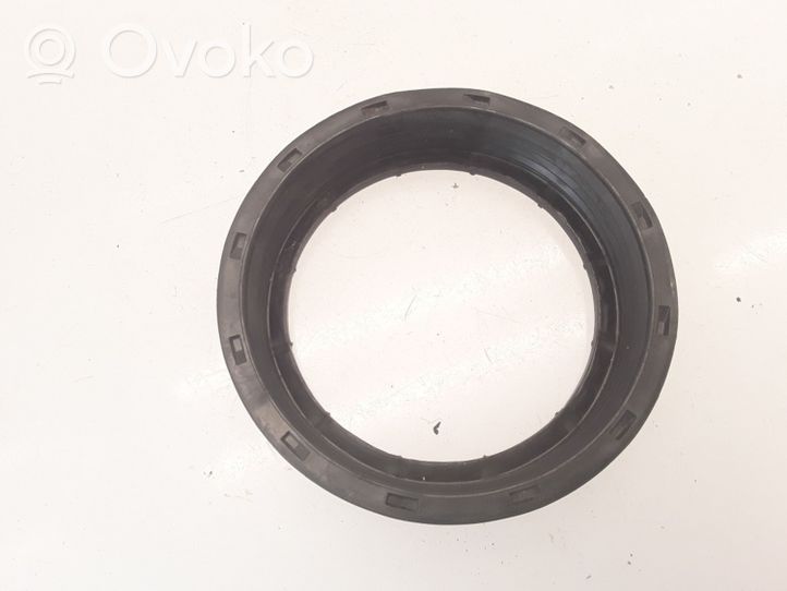 Ford Focus Bague de verrouillage pour réservoir de carburant 2S619C385AA