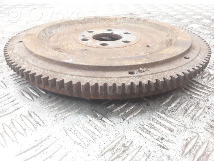 Alfa Romeo 147 Clutch set kit 80603810