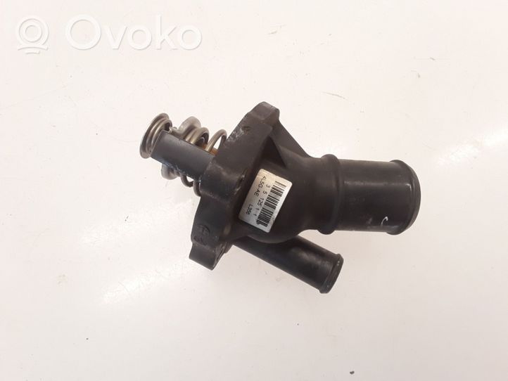 Ford Maverick Termostato/alloggiamento del termostato 4L5GAE