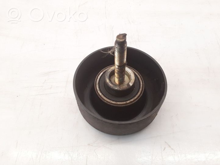 Ford Maverick Timing belt tensioner 1S7Q19A216AC