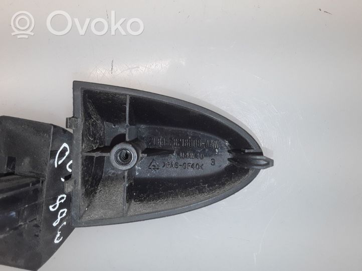 Ford Maverick Takaoven ulkokahva 2L847822404AAW