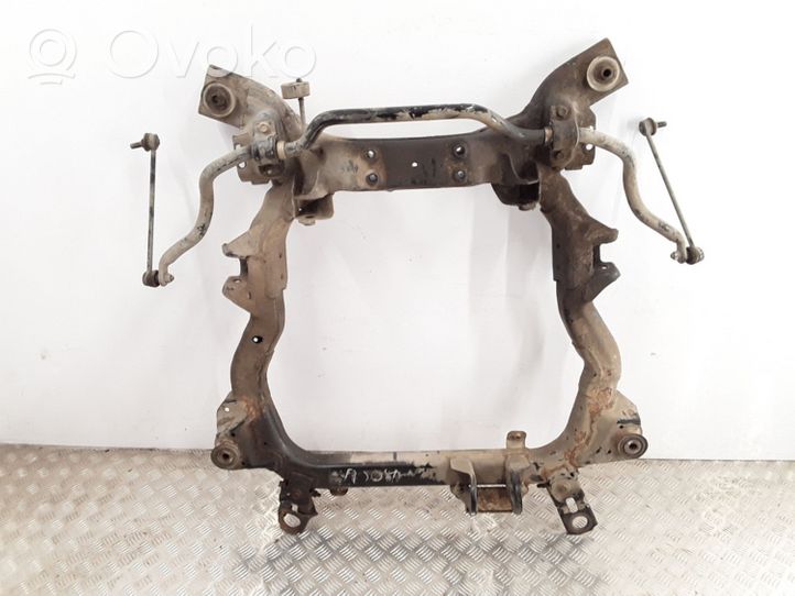 Opel Antara Front subframe 