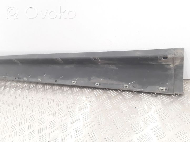 Ford Maverick Sill 1L8478101A00AW