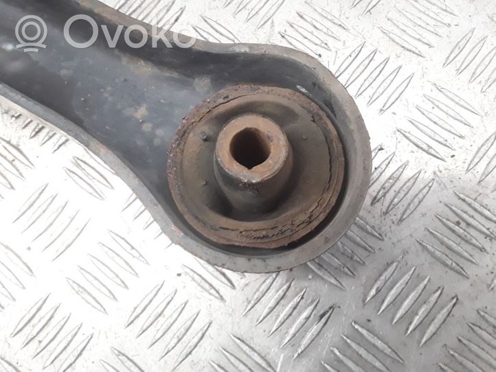 Ford Maverick Brazo de suspensión/horquilla inferior delantero 3L843A423AA