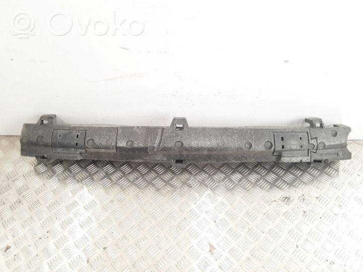 Alfa Romeo 159 Rear bumper foam support bar 606973680