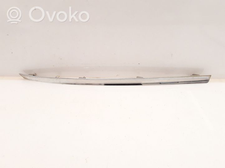 Citroen C5 Takapuskurin koristemuotolista 9652094877