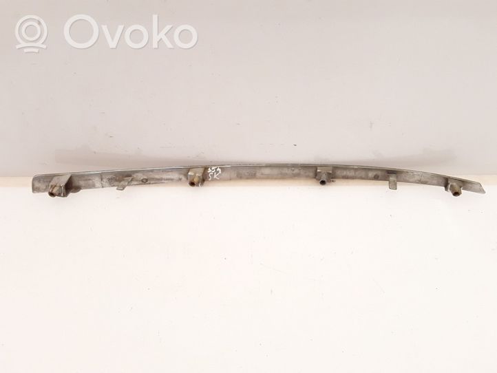 Citroen C5 Takapuskurin koristemuotolista 9652094977