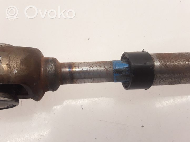 KIA Carnival Steering column universal joint 