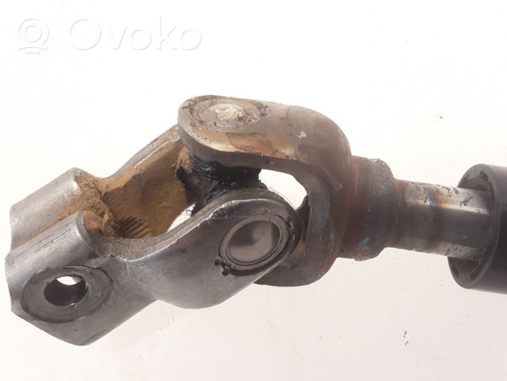 KIA Carnival Steering column universal joint 