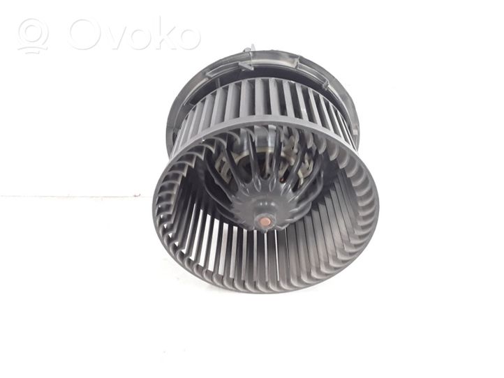 Renault Twingo II Heater fan/blower N106819S