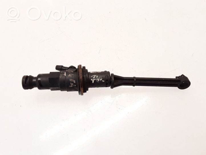 Renault Laguna I Clutch slave cylinder 