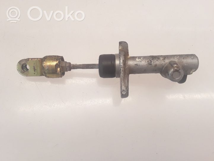 Chevrolet Nubira Główny cylinder sprzęgła 