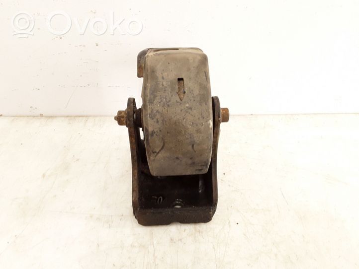 Hyundai Sonata Supporto della scatola del cambio 219343K000