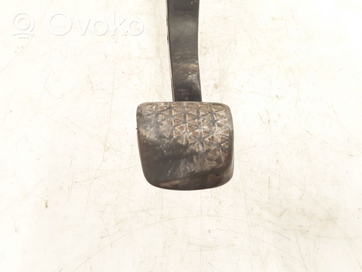 Opel Zafira A Clutch pedal 90581106