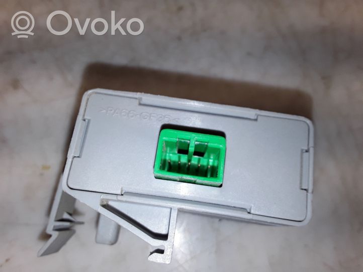 Volvo XC90 Alarm movement detector/sensor 9472105