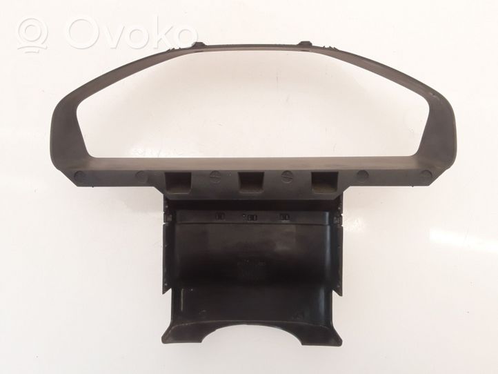 Volvo XC90 Garniture de tableau de bord 3409680