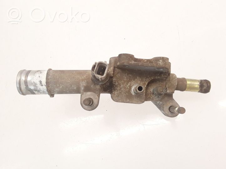 Mazda 626 Boîtier de thermostat 