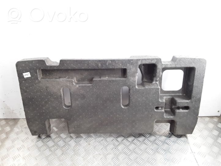 Opel Karl Vararenkaan osion verhoilu 42527977