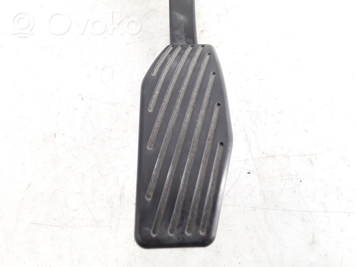 Opel Karl Kaasupoljin 95352200