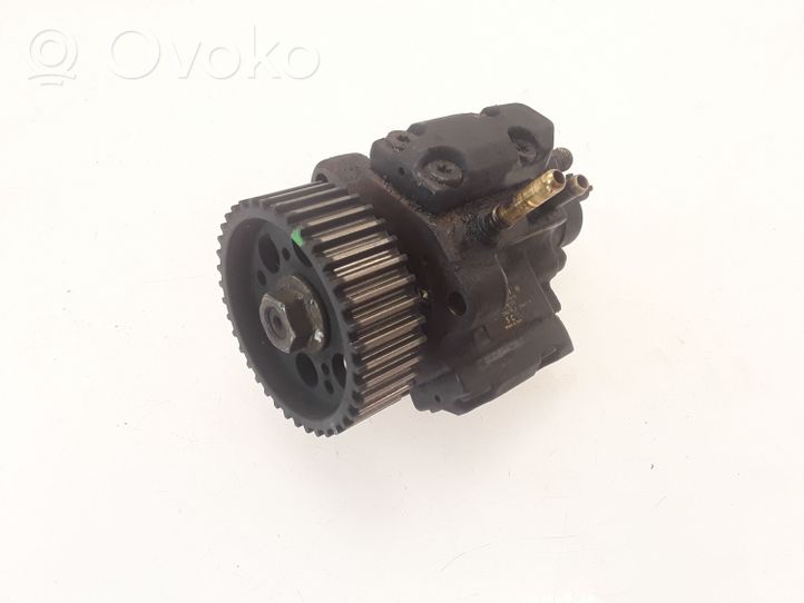 Alfa Romeo 166 Polttoaineen ruiskutuksen suurpainepumppu 0445010072