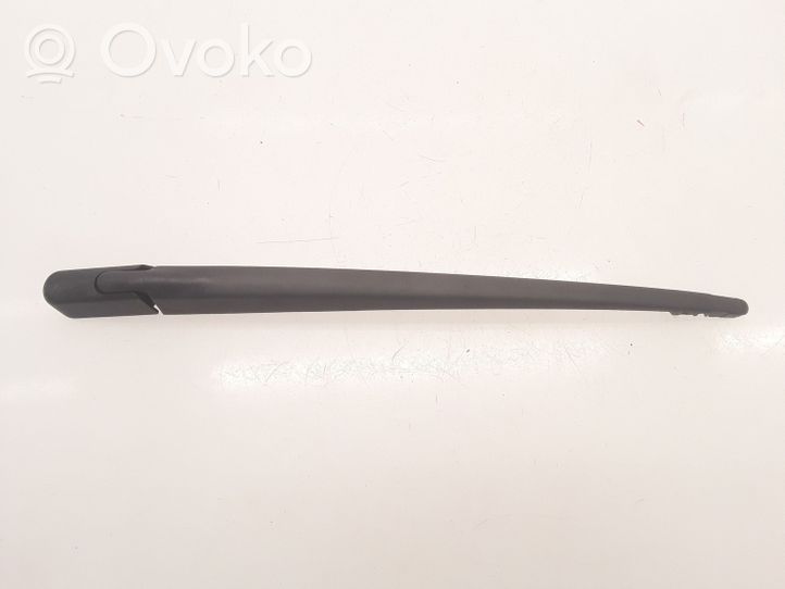 Citroen C5 Ramię wycieraczki szyby tylnej 9635402480