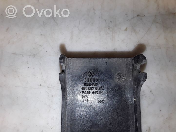 Volkswagen Phaeton Air quality sensor 4B0907659B