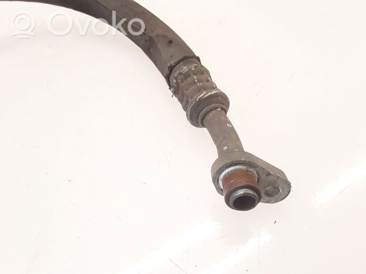 Citroen Xsara Tubo flessibile aria condizionata (A/C) 9640924980