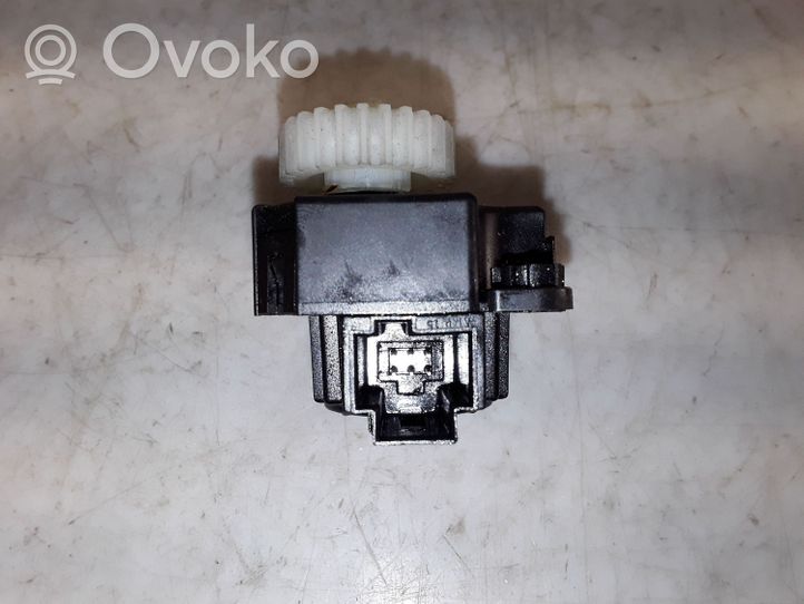 Alfa Romeo GT Motorino attuatore aria 52400866