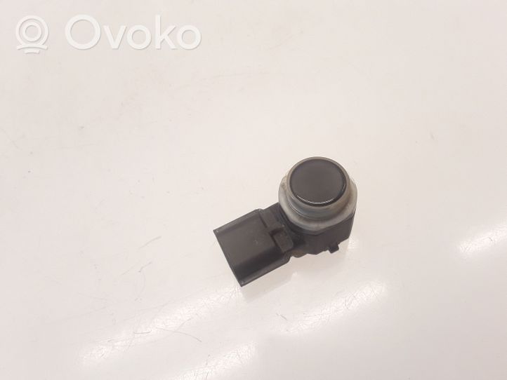 Renault Latitude (L70) Parking PDC sensor 284420004R