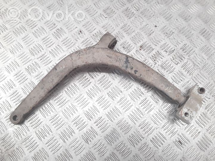 Peugeot 406 Braccio di controllo sospensione anteriore inferiore/braccio oscillante 