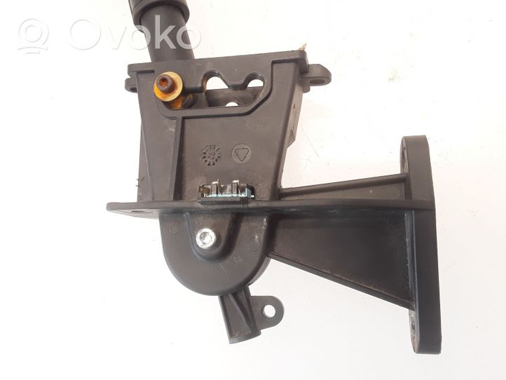 Microcar M8 Gear selector/shifter (interior) 132270